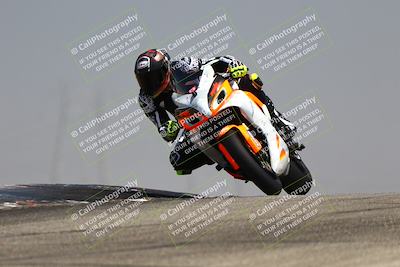 media/Jun-15-2025-Lets Ride (Sun) [[cf46f230ea]]/B Group/1120am (Outside Grapevine)/